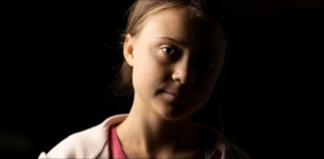 Rencontrer Trump n'est pas une priorité pour Greta Rencontrer Trump n'est pas une priorité pour Greta