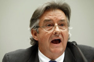 USA: Le diplomate de l'affaire Plame-Wilson est décédé USA: Le diplomate de l'affaire Plame-Wilson est décédé