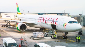 Air Sénégal : Le hub de Dakar lancé le 27 octobre prochain
