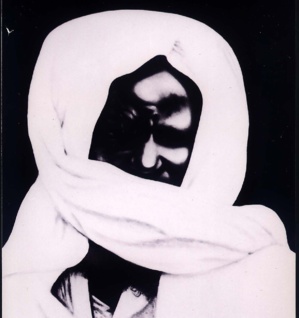 Chronique sociale : Serigne Touba a triomphé de fort belle manière de la mort ! Chronique sociale : Serigne Touba a triomphé de fort belle manière de la mort !