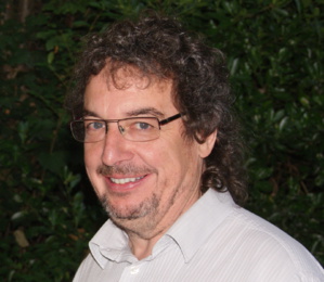 JOËL JOSSO : «Le Forum mondial de l’eau, c’est de l’escroquerie pure et simple… » JOËL JOSSO : «Le Forum mondial de l’eau, c’est de l’escroquerie pure et simple… »