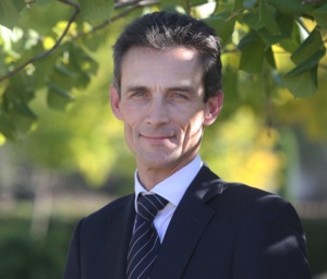 Philippe Lalliot prend fonctions: Le profil du nouvel ambassadeur de France au Sénégal