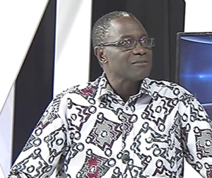 «Je ne connais pas un forum où on demande une telle somme au pays organisateur» (Mignane Diouf, président du FSS, à propos de la licence 2,6 milliards payée par le Sénégal pour abriter le Forum mondial de l’eau). «Je ne connais pas un forum où on demande une telle somme au pays organisateur» (Mignane Diouf, président du FSS, à propos de la licence 2,6 milliards payée par le Sénégal pour abriter le Forum mondial de l’eau).