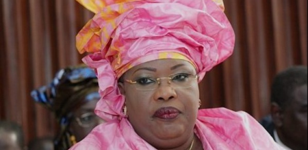 Nomination suspendue D’Aminata MBENGUE NDIAYE à la tête du HCCT : la reculade du régime