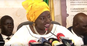 La revue de presse du 15 octobre 2019 La revue de presse du 15 octobre 2019