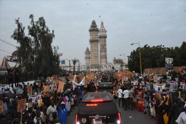 La revue de presse du 16 octobre 2019