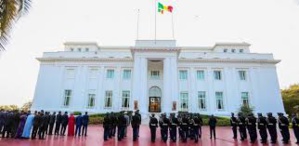 Conseil des ministres du 16 octobre 2019: les nominations Conseil des ministres du 16 octobre 2019: les nominations