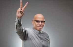 La revue de presse du 18 octobre 2019