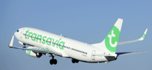 Paris-Marrakech : Il tente d'ouvrir la porte de l'avion en plein vol