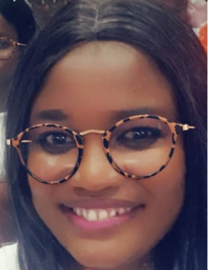 RÉHABILITATION SUPPOSÉE DE KARIM WADE : LE BAL DES FAUCONS