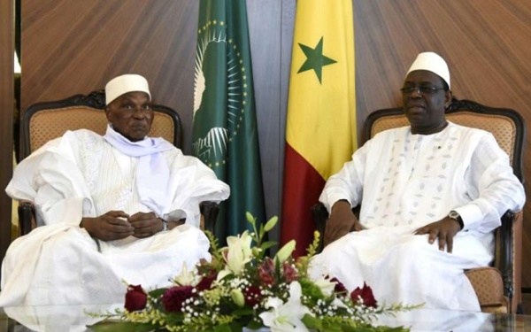 Les Libéraux au pouvoir pendant cinquante (50) ans : le rêve fou est-il en train de devenir réalité ?