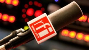 EXPANSION MEDIATIQUE EN AFRIQUE : RFI délocalise ses rédactions mandingue et peul à Dakar EXPANSION MEDIATIQUE EN AFRIQUE : RFI délocalise ses rédactions mandingue et peul à Dakar
