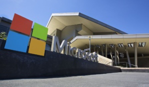 Microsoft bat Amazon pour un contrat de "cloud computing" du Pentagone