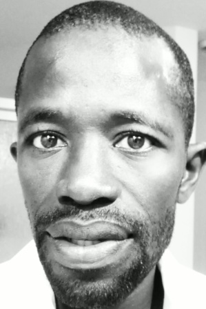 APR - LA SEULE AMBITION QUI VAILLE ! APR - LA SEULE AMBITION QUI VAILLE !