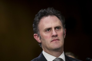 Nathan Sales, coordonnateur de l’anti-terrorisme au Département d’Etat, à Dakar pour soutenir le Sénégal Nathan Sales, coordonnateur de l’anti-terrorisme au Département d’Etat, à Dakar pour soutenir le Sénégal