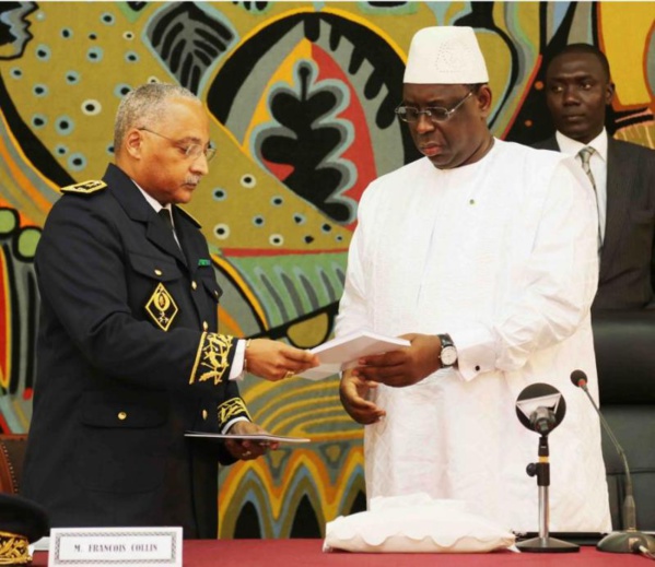 Demande de publication des rapports 2016, 2017 et 2018 : L’IGE doit se conformer à la loi