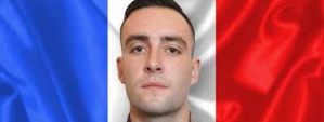 Un militaire français tué au Mali Un militaire français tué au Mali