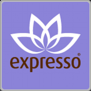 "Droits humains à l’ère numérique" : Expresso Sénégal, un habitué des mises en demeure pour violation de la loi (communiqué) "Droits humains à l’ère numérique" : Expresso Sénégal, un habitué des mises en demeure pour violation de la loi (communiqué)