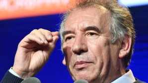 France: Vers la mise en examen de Bayrou, Sarnez et Goulard, rapporte Le Monde France: Vers la mise en examen de Bayrou, Sarnez et Goulard, rapporte Le Monde