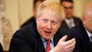 Ingérences russes dans la campagne sur le Brexit?