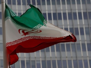 Une inspectrice de l'AIEA brièvement retenue en Iran