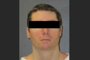 TEXAS : Exécution d'un chef de gang d'extrême droite TEXAS : Exécution d'un chef de gang d'extrême droite