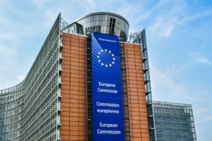 La Commission européenne abaisse ses prévisions de croissance