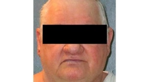 «Mort» puis réanimé, il clame avoir purgé sa peine