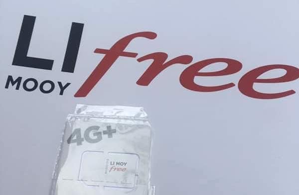 Qualité du réseau de Free : Inadmissibles écarts entre les annonces et les services vendus (Communiqué)