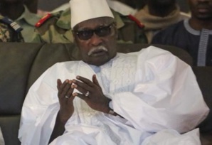 Serigne Babacar Sy Mansour : «L’homosexualité est le summum de la déviance» (Gamou 2019)