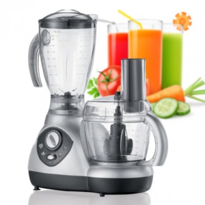 Image d'illustration