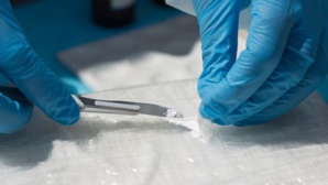 De mystérieux paquets de drogue arrivent "au gré des marées" sur le littoral atlantique