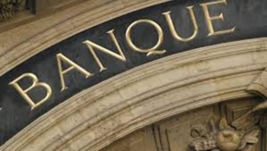 CHRONIQUE - Histoire du contrôle privé du système bancaire aux Etats Unis (Dr Abdoulaye TAYE) CHRONIQUE - Histoire du contrôle privé du système bancaire aux Etats Unis (Dr Abdoulaye TAYE)