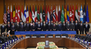 Washington prie ses alliés de reprendre leurs djihadistes Washington prie ses alliés de reprendre leurs djihadistes