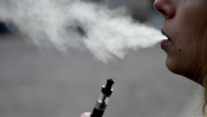 Belgique : Un premier décès attribué au vapotage Belgique : Un premier décès attribué au vapotage