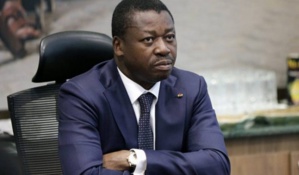 Togo : Des opposants demandent la "suspension" du processus électoral Togo : Des opposants demandent la "suspension" du processus électoral