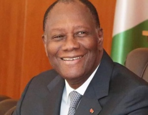 Côte d'Ivoire : L’ONU en passe de superviser le scrutin présidentiel en 2020