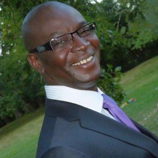 Non, monsieur Seydou Guèye, un nouvel avion présidentiel n’est pas une priorité pour le Sénégal ! Non, monsieur Seydou Guèye, un nouvel avion présidentiel n’est pas une priorité pour le Sénégal !