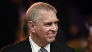 Affaire Epstein: le prince Andrew dément les accusations contre lui dans une interview sans précédent