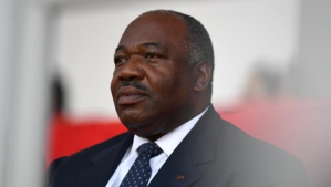 Gabon: vague d'arrestations dans la haute administration
