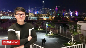 Un ex-employé du consulat britannique à Hong Kong dit avoir été torturé en Chine