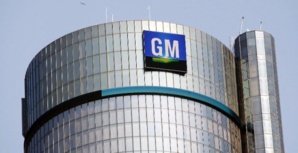 General Motors porte plainte contre Fiat pour racket