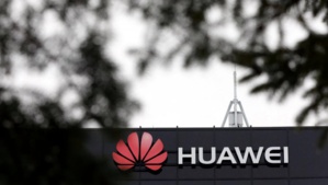 En Afrique, Huawei déploie ses technologies de surveillance par reconnaissance faciale