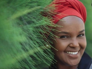 Somalie : une ancienne diplomate tuée par balles Somalie : une ancienne diplomate tuée par balles