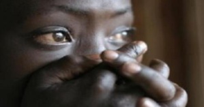 Violences sexuelles lors de conflits en Afrique: des crimes toujours impunis