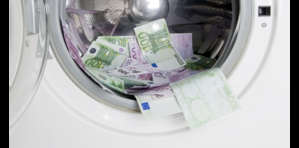 Blanchiment: les soupçons deviennent communicables en ligne en Suisse Blanchiment: les soupçons deviennent communicables en ligne en Suisse