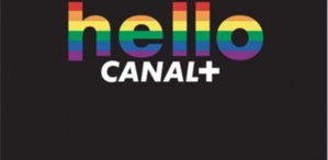 NOUVELLE CHAÎNE DE TÉLÉ POUR HOMOSEXUELS: JAMRA appelle à la vigilance et adresse une saisine préventive au CNRA ! (Communiqué) NOUVELLE CHAÎNE DE TÉLÉ POUR HOMOSEXUELS: JAMRA appelle à la vigilance et adresse une saisine préventive au CNRA ! (Communiqué)