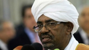 Soudan: le parti de l’ex président Béchir dissout