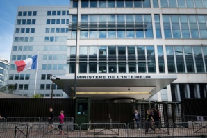 La DGSI renouvelle son contrat avec le groupe US Palantir en attendant mieux