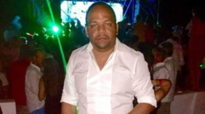 Le «roi de la cocaïne» dominicain capturé à Carthagène, son réseau démantelé Le «roi de la cocaïne» dominicain capturé à Carthagène, son réseau démantelé